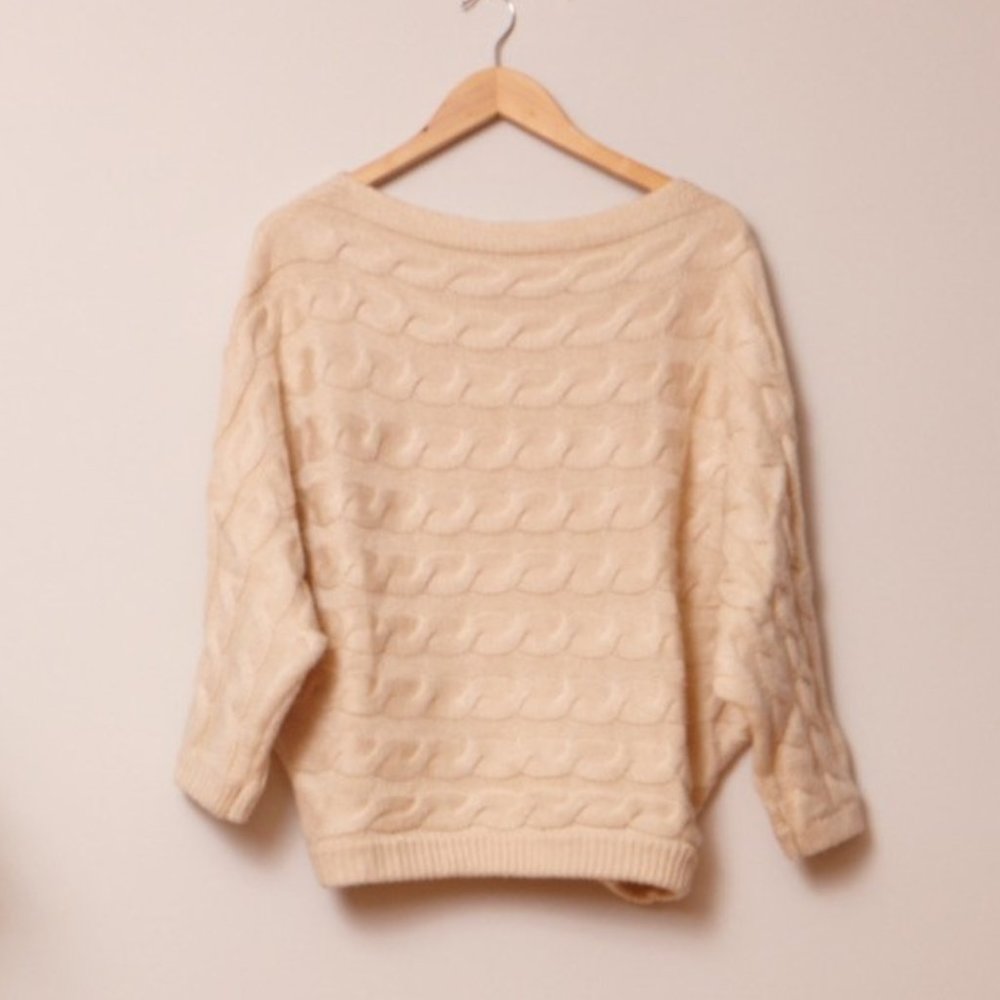 Sweater - Picture 2 of 3